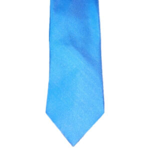 Marks & SPENCER Silk Necktie